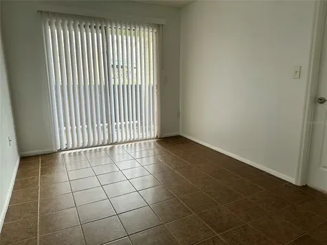 946 Lake Destiny Road Altamonte Springs FL 32714