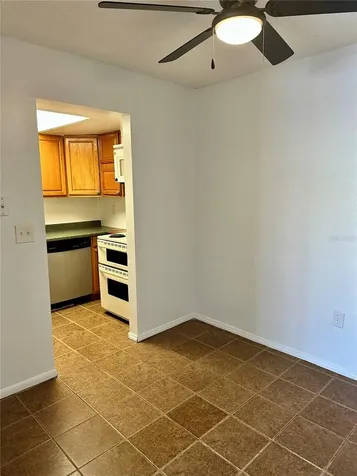 946 Lake Destiny Road Altamonte Springs FL 32714