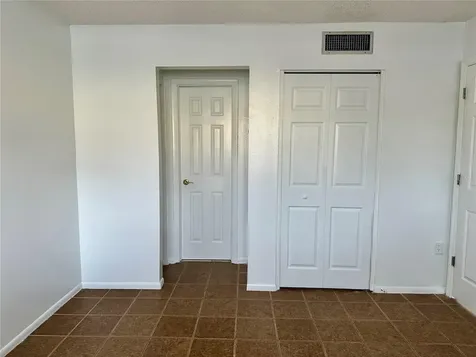 946 Lake Destiny Road Altamonte Springs FL 32714