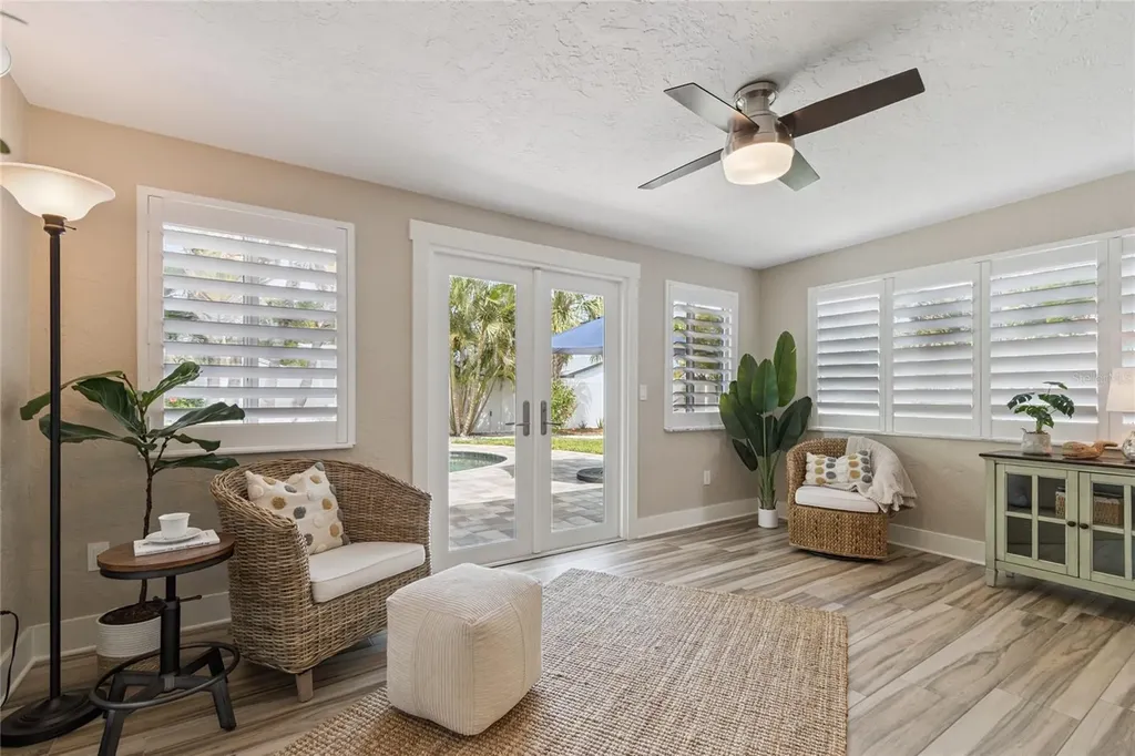 230 S Julia Circle St Pete Beach FL 33706