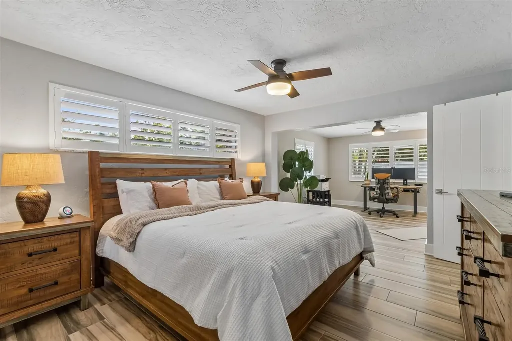 230 S Julia Circle St Pete Beach FL 33706