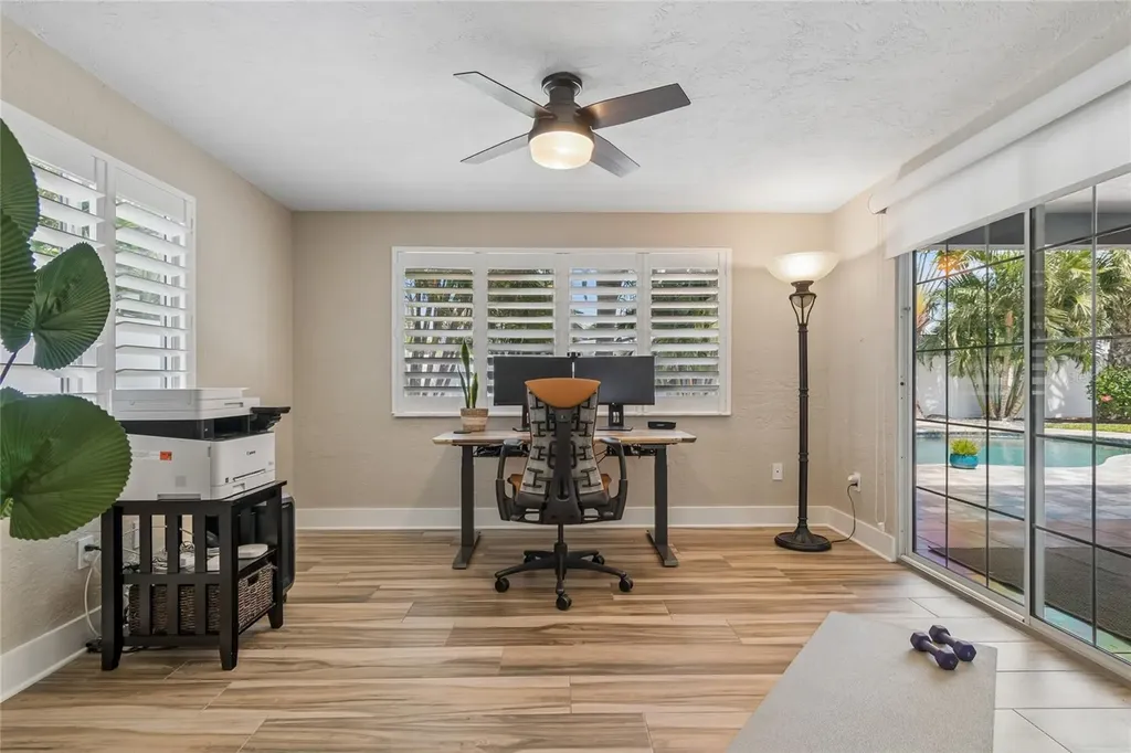 230 S Julia Circle St Pete Beach FL 33706