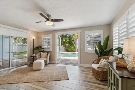 230 S Julia Circle St Pete Beach FL 33706