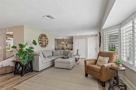 230 S Julia Circle St Pete Beach FL 33706