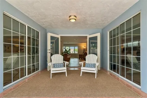 230 S Julia Circle St Pete Beach FL 33706