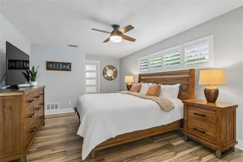 230 S Julia Circle St Pete Beach FL 33706