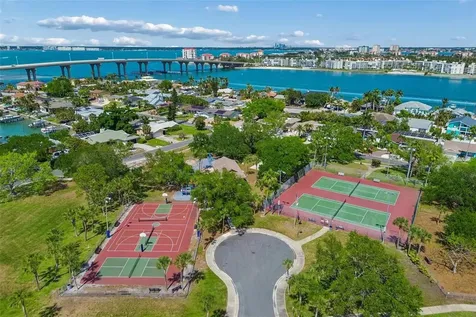 230 S Julia Circle St Pete Beach FL 33706