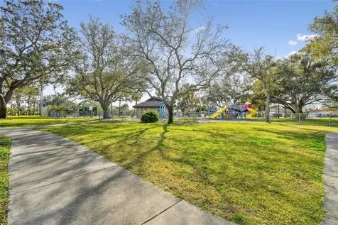 230 S Julia Circle St Pete Beach FL 33706