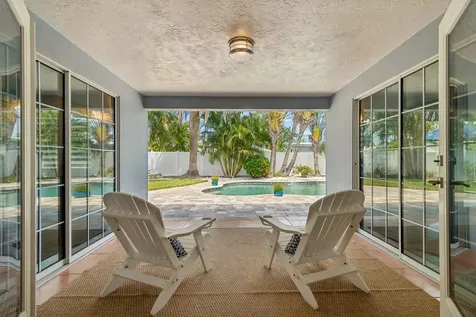 230 S Julia Circle St Pete Beach FL 33706
