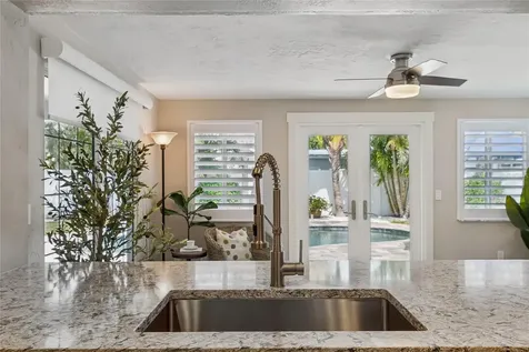 230 S Julia Circle St Pete Beach FL 33706