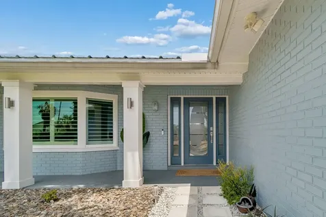 230 S Julia Circle St Pete Beach FL 33706
