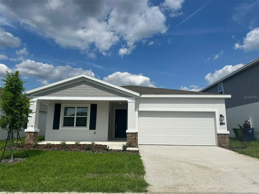 Winter Haven FL 33884