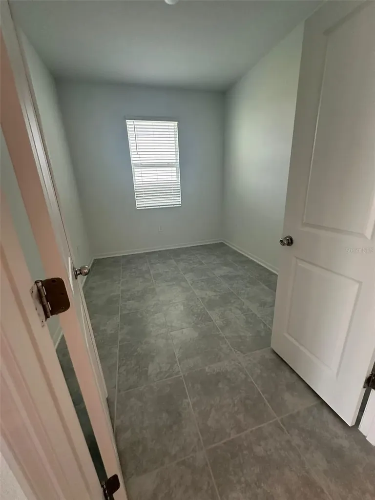 Winter Haven FL 33884