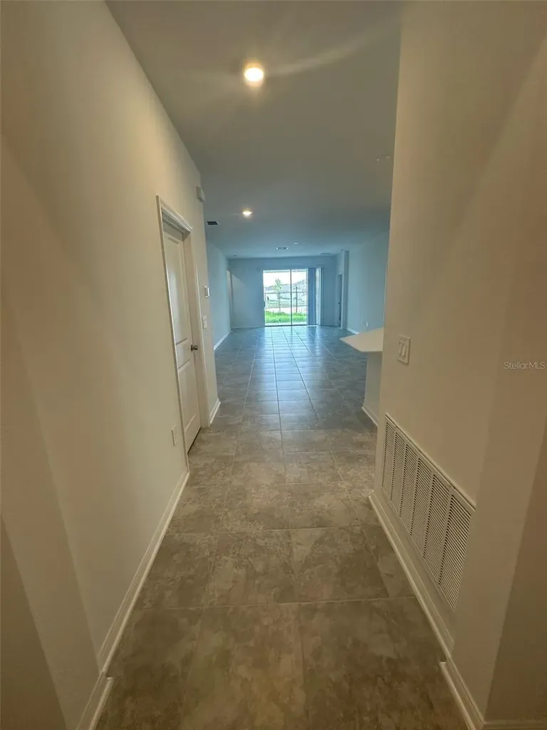 Winter Haven FL 33884