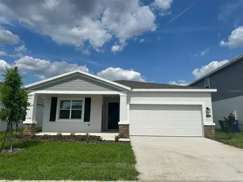 Winter Haven FL 33884