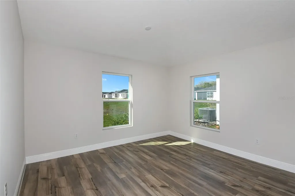6153 SW 97th Street Ocala FL 34476