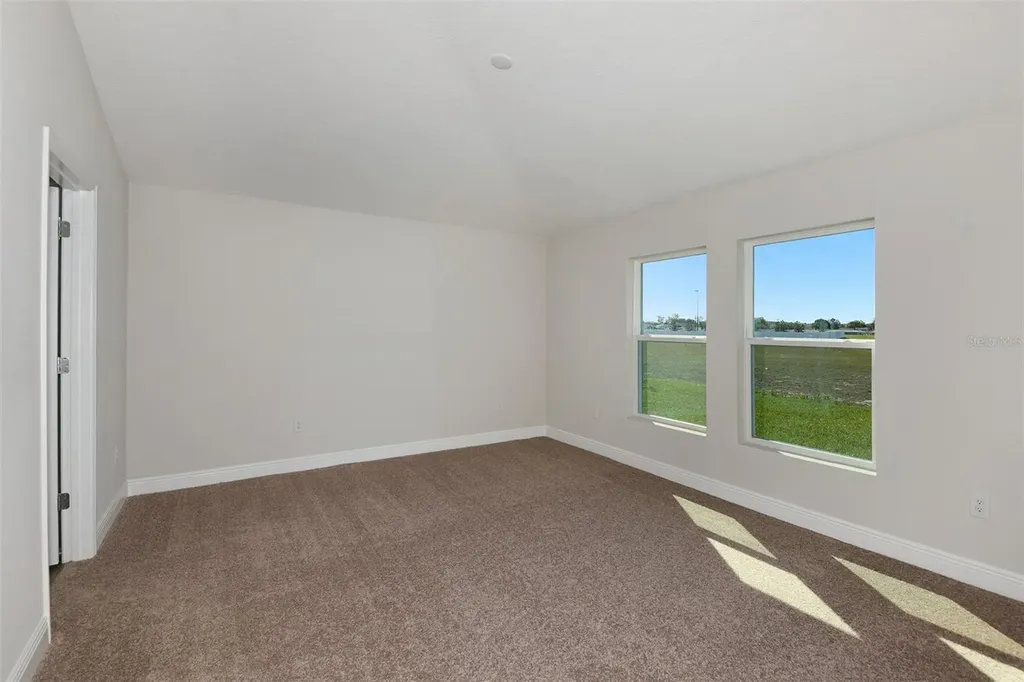 6153 SW 97th Street Ocala FL 34476
