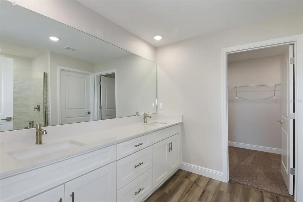 6153 SW 97th Street Ocala FL 34476
