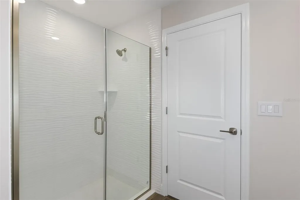 6153 SW 97th Street Ocala FL 34476