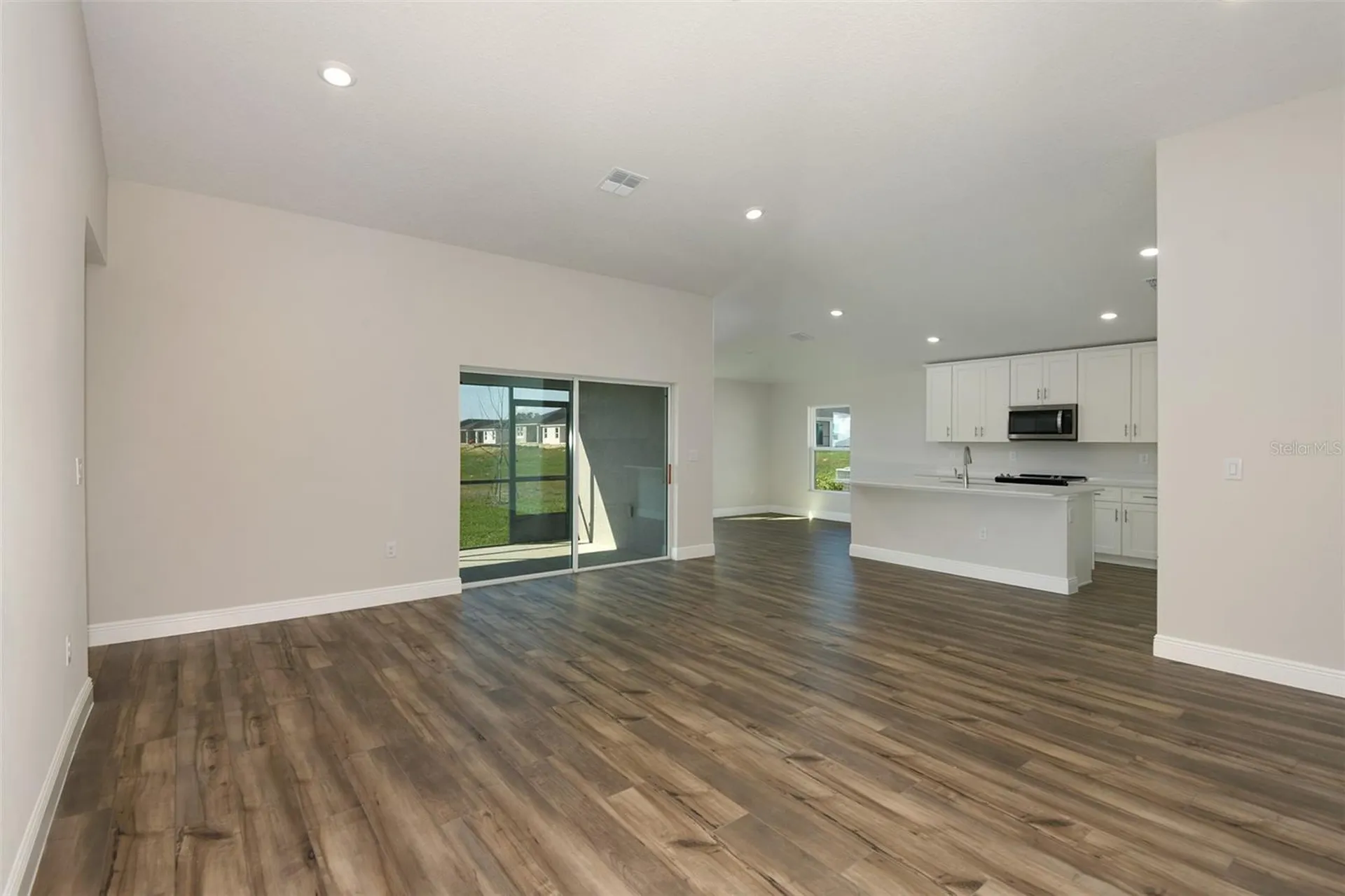 6153 SW 97th Street Ocala FL 34476