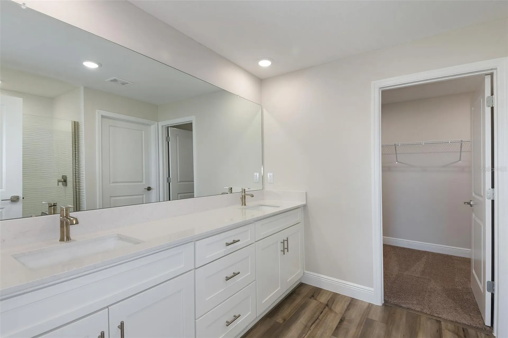 6153 SW 97th Street Ocala FL 34476