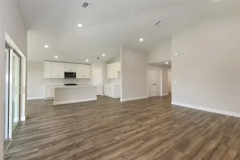 6153 SW 97th Street Ocala FL 34476