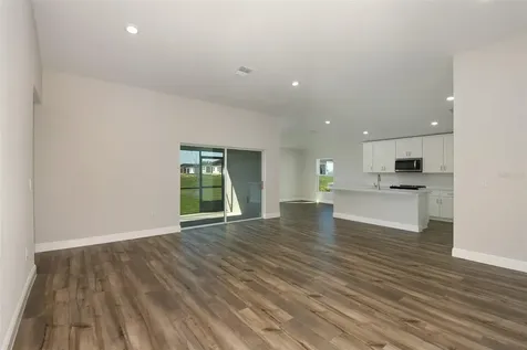 6153 SW 97th Street Ocala FL 34476