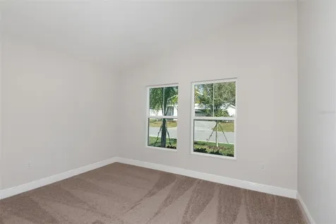 6153 SW 97th Street Ocala FL 34476