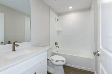 6153 SW 97th Street Ocala FL 34476