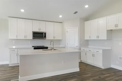 6153 SW 97th Street Ocala FL 34476