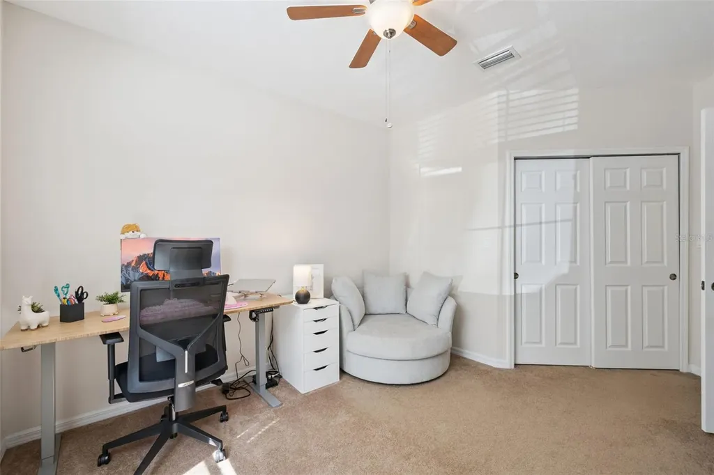 8179 Maritime Flag Street Windermere FL 34786