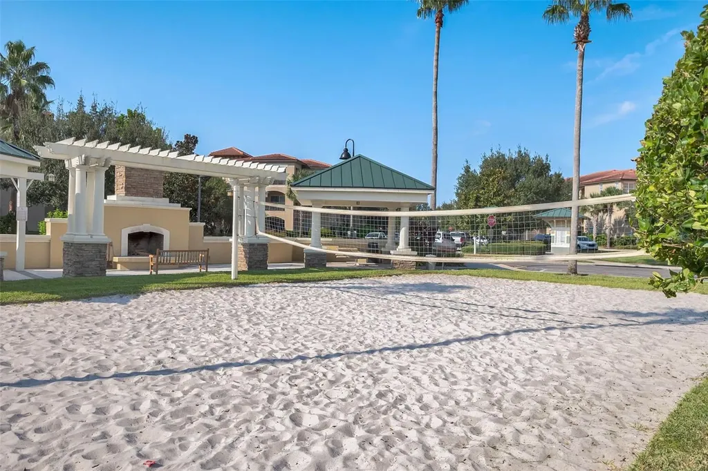 8179 Maritime Flag Street Windermere FL 34786