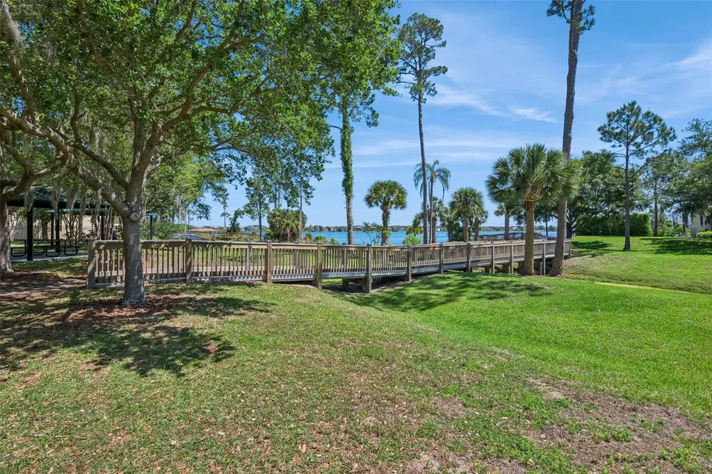 8179 Maritime Flag Street Windermere FL 34786