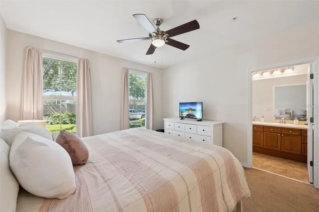 8179 Maritime Flag Street Windermere FL 34786