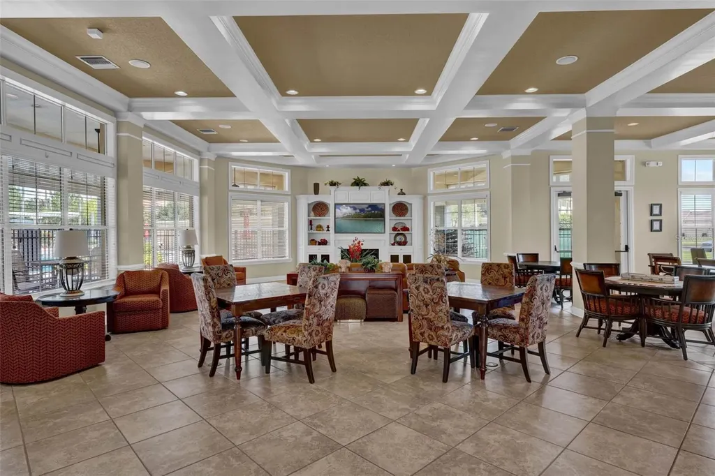 8179 Maritime Flag Street Windermere FL 34786