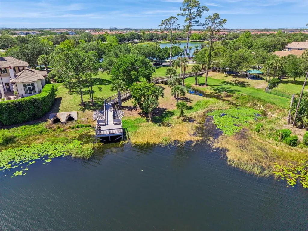 8179 Maritime Flag Street Windermere FL 34786