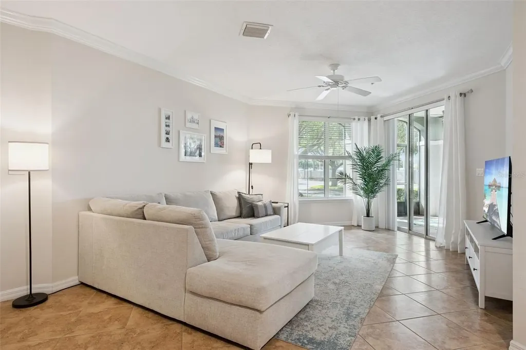 8179 Maritime Flag Street Windermere FL 34786