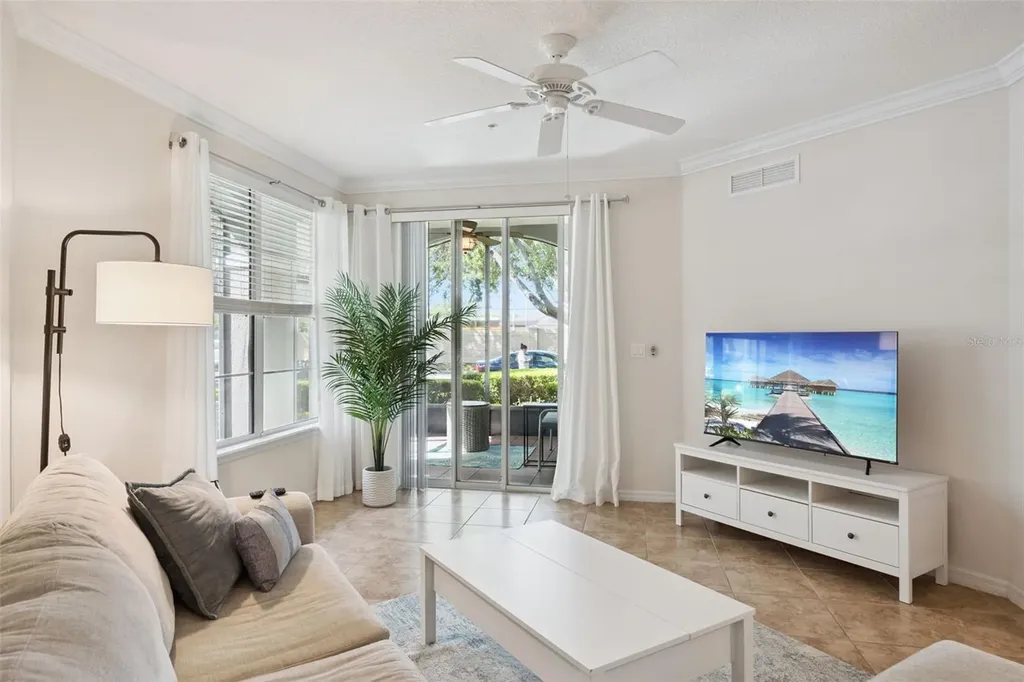 8179 Maritime Flag Street Windermere FL 34786