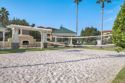 8179 Maritime Flag Street Windermere FL 34786
