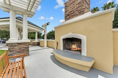 8179 Maritime Flag Street Windermere FL 34786