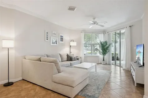 8179 Maritime Flag Street Windermere FL 34786