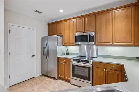 8179 Maritime Flag Street Windermere FL 34786