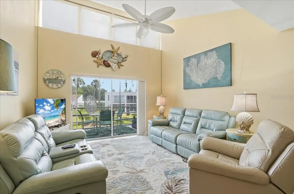 755 Village Circle Venice FL 34292