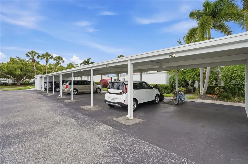 755 Village Circle Venice FL 34292