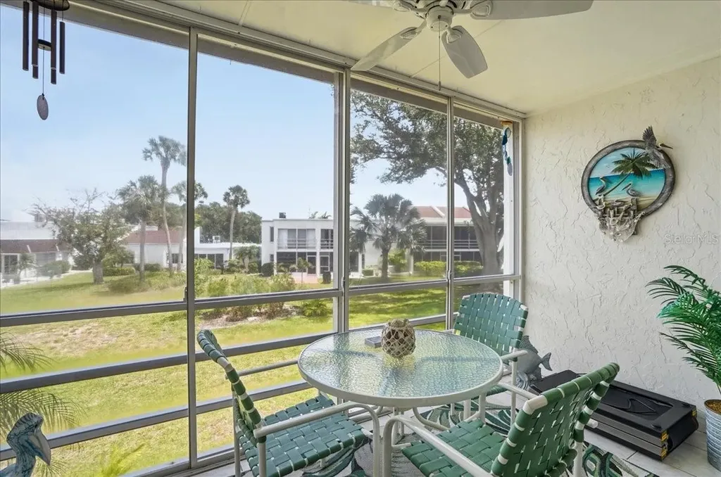 755 Village Circle Venice FL 34292