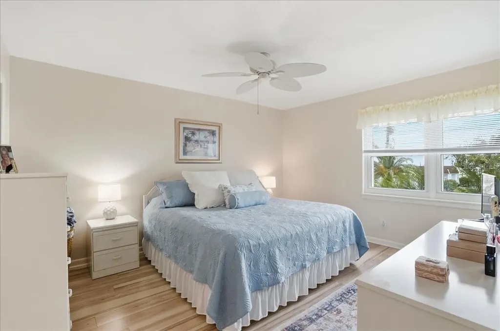 755 Village Circle Venice FL 34292