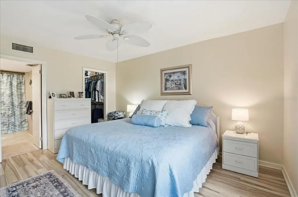 755 Village Circle Venice FL 34292