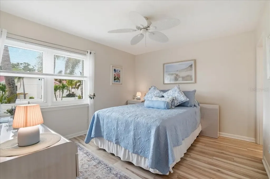 755 Village Circle Venice FL 34292
