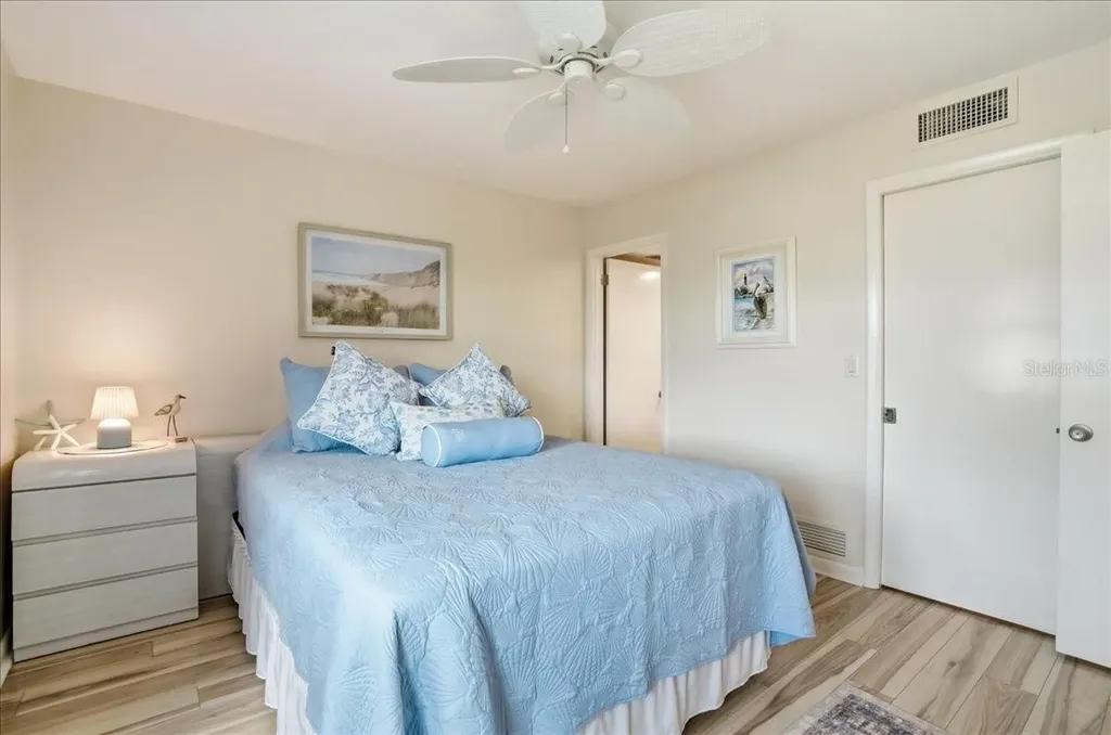 755 Village Circle Venice FL 34292
