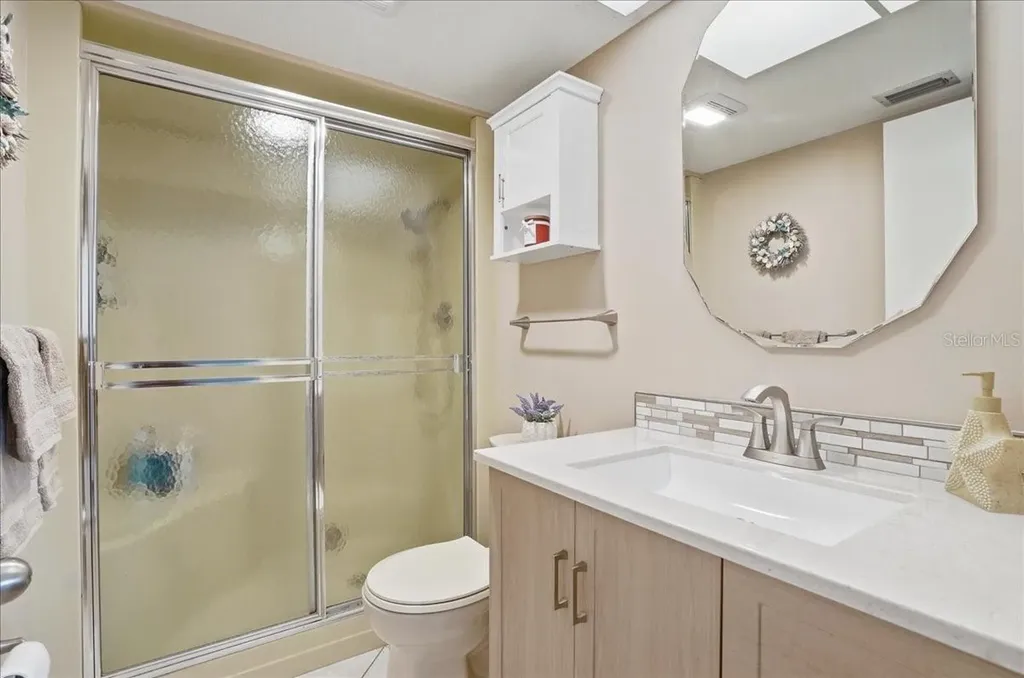 755 Village Circle Venice FL 34292